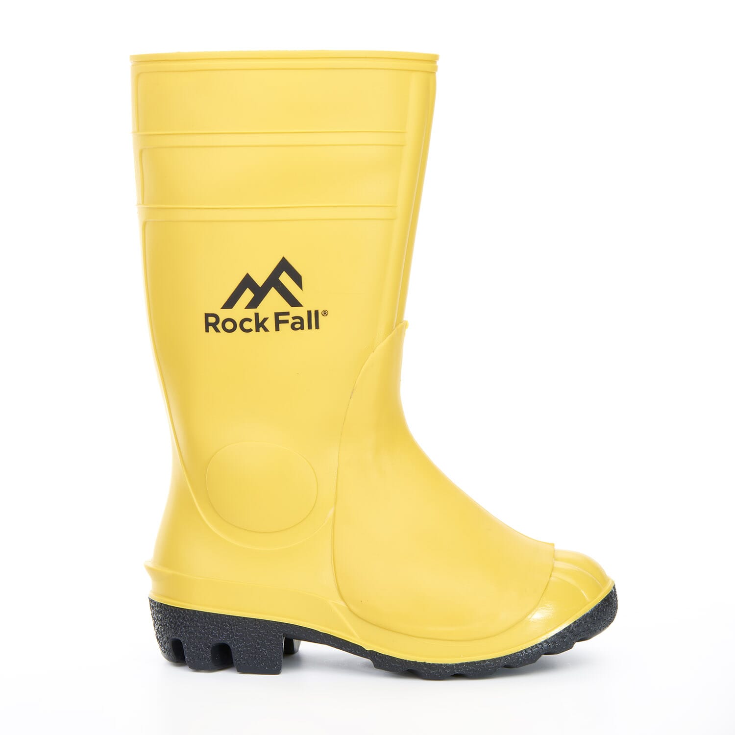 Rockfall wellies 2024